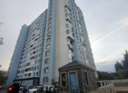 Satılır 3 otaqlı 132.5 m2 yeni tikili Sumqayıt