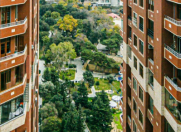 Satılır 3 otaqlı 160 m2 yeni tikili 28 May m.