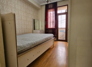 Satılır 2 otaqlı 50 m2 yeni tikili Nizami r.