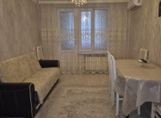Satılır 3 otaqlı 65 m2 köhnə tikili Biləcəri