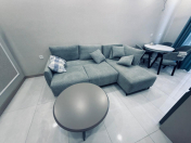 Satılır 2 otaqlı 61 m2 yeni tikili 7 mkr