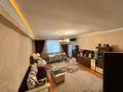 Satılır 3 otaqlı 142 m2 yeni tikili Həzi Aslanov m.