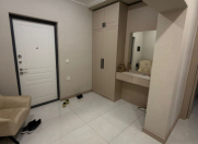 Satılır 2 otaqlı 61 m2 yeni tikili Binəqədi r.
