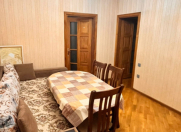 Satılır 3 otaqlı 60 m2 köhnə tikili 20 yanvar m.