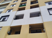 Satılır 2 otaqlı 52 m2 yeni tikili Nizami r.