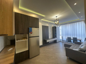 Satılır 3 otaqlı 100 m2 yeni tikili Xətai r.