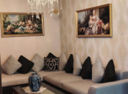 Satılır 2 otaqlı 60 m2 yeni tikili Azadlıq prospekti m.