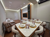 Satılır 2 otaqlı 70 m2 yeni tikili Nərimanov r.