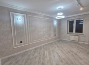 Satılır 3 otaqlı 80 m2 yeni tikili Xətai r.