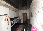 Satılır 4 otaqlı 156 m2 yeni tikili Xətai r.