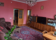 Satılır 3 otaqlı 76 m2 yeni tikili 9 mkr