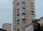 Satılır 3 otaqlı 150 m2 yeni tikili Nərimanov r.
