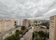 Satılır 3 otaqlı 139 m2 yeni tikili Neftçilər m.