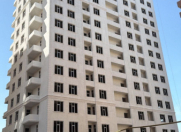 Satılır 2 otaqlı 92 m2 yeni tikili Abşeron r.