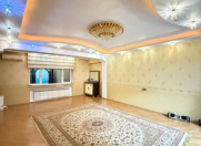 Satılır 3 otaqlı 160 m2 yeni tikili Nəriman Nərimanov m.