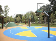 Satılır 2 otaqlı 57 m2 yeni tikili Nəriman Nərimanov m.