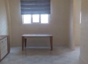 Satılır 4 otaqlı 140 m2 yeni tikili Xırdalan