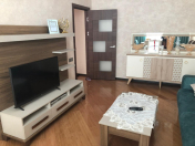 Satılır 2 otaqlı 70 m2 yeni tikili Y.Günəşli