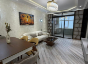 Satılır 3 otaqlı 90 m2 yeni tikili Həzi Aslanov m.