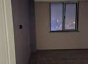 Satılır 2 otaqlı 90 m2 yeni tikili Nəriman Nərimanov m.
