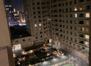 Satılır 3 otaqlı 90 m2 yeni tikili Nəriman Nərimanov m.