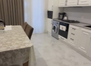 Satılır 2 otaqlı 87.5 m2 yeni tikili Dərnəgül m.