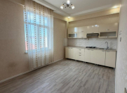 Satılır 2 otaqlı 45 m2 yeni tikili Xırdalan