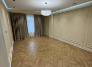 Satılır 2 otaqlı 85 m2 yeni tikili 8 mkr