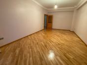 Satılır 2 otaqlı 86 m2 yeni tikili 20 yanvar m.