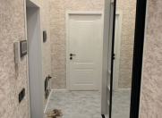 Satılır 2 otaqlı 68 m2 yeni tikili Nərimanov r.