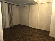 Satılır 3 otaqlı 95 m2 yeni tikili Qara Qarayev m.