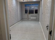 Satılır 2 otaqlı 85 m2 yeni tikili Yasamal r.