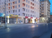 Satılır 2 otaqlı 69 m2 yeni tikili Masazır