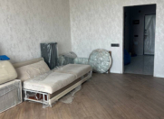 Satılır 3 otaqlı 90 m2 yeni tikili Qaraçuxur