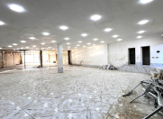 İcarəyə verilir 1 otaqlı 350 m2 obyekt Masazır