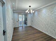 Satılır 3 otaqlı 62 m2 köhnə tikili Neftçilər m.