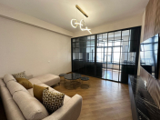 Satılır 3 otaqlı 90 m2 yeni tikili 28 May m.