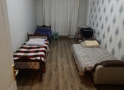 Satılır 2 otaqlı 53 m2 yeni tikili Xırdalan