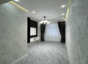 Satılır 3 otaqlı 120 m2 yeni tikili Yeni Yasamal
