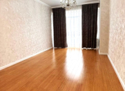 Satılır 2 otaqlı 80 m2 yeni tikili 20 yanvar m.