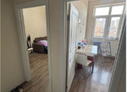 İcarəyə verilir 1 otaqlı 60 m2 yeni tikili Asan Xidmət-2