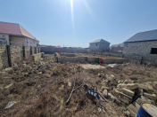Satılır 6 sot torpaq Zabrat 2