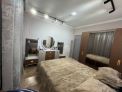 Satılır 2 otaqlı 64 m2 yeni tikili 7 mkr
