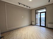 Satılır 2 otaqlı 82 m2 yeni tikili Binəqədi r.