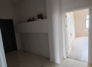 Satılır 2 otaqlı 72 m2 yeni tikili Sumqayıt