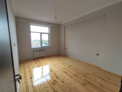 Satılır 3 otaqlı 115 m2 yeni tikili Qara Qarayev m.