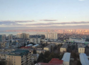Satılır 2 otaqlı 65 m2 yeni tikili Həzi Aslanov m.