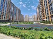 Satılır 3 otaqlı 75 m2 yeni tikili İnşaatçılar m.