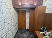 Satılır 3 otaqlı 75 m2 köhnə tikili Xətai r.