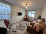 Satılır 3 otaqlı 60 m2 köhnə tikili Avtovağzal m.